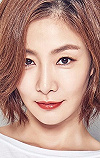 Фото — Пак Хё-джу (Park Hyo-joo)