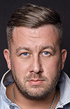 Фото — Никита Василевский