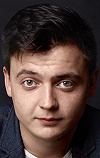 Фото — Сергей Дьяков