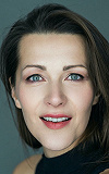 Фото — Анна Антонова