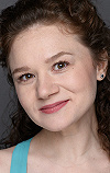 Фото — Марина Барсукова