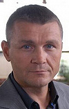 Фото — Михаил Солодко