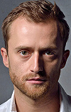 Фото — Сергей Годин