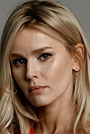 Фото — Екатерина Кузнецова
