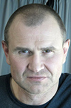 Фото — Алексей Шемес