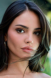 Фото — Эйса Гонсалес (Eiza González)