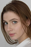 Фото — Лолита Таборко