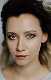 Фото — Вильма Кутавичюте