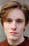 Фото — Луис Хофман (Louis Hofmann)