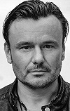 Фото — Иван Рудаков