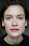 Фото — Анна Зайкова
