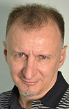 Фото — Сергей Калашников