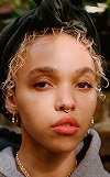 Фото — Fka Twigs (FKA twigs)