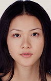 Фото — Изабелла Вэй (Isabella Wei)