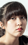 Фото — Ан Со-хён (An Seo-hyeon)