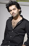 Фото — Рам (Ram Pothineni)