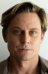 Фото — Билли Магнуссен (Billy Magnussen)