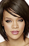 Фото — Рианна (Rihanna)