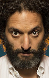 Фото — Джейсон Манцукас (Jason Mantzoukas)