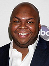 Фото — Уинделл Миддлбрукс (Windell Middlebrooks)