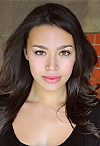 Фото — Ильфенеш Хадера (Ilfenesh Hadera)