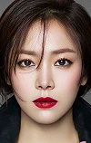 Фото — Хан Джи-мин (Han Ji-min)
