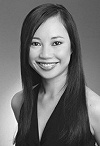 Фото — Лин Купер Тан (Ling Cooper Tang)