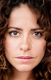 Фото — Мария Анжелико (Maria Angelico)