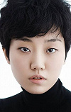 Фото — Ли Джу-ён (Lee Joo-yeong)