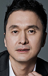 Фото — Чан Хён-сон (Jang Hyeon-seong)