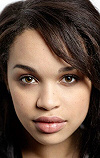 Фото — Клеопатра Коулмэн (Cleopatra Coleman)