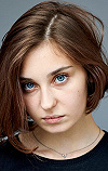 Фото — Александра Леднева