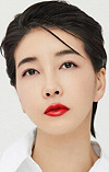 Фото — Чин Со-ён (Jin Seo-yeon)