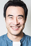 Фото — Пэ Сон-у (Bae Seong-woo)