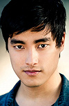 Фото — Реми Хай (Remy Hii)