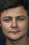 Фото — Артуро Кастро (Arturo Castro)