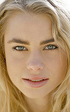Фото — Люси Фрай (Lucy Fry)