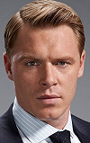 Фото — Диего Клаттенхофф (Diego Klattenhoff)