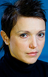 Фото — Ирина Луковская