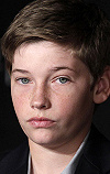 Фото — Джейкоб Лофленд (Jacob Lofland)