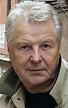 Фото — Вадим Никитин
