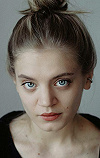 Фото — Карина Александрова