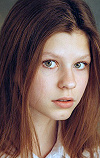 Фото — Аделина Коблова