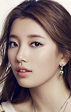 Фото — Пэ Су-джи (Bae Soo-ji)