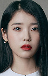 Фото — Ли Джи-ын (Lee Ji-eun)