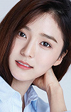 Фото — О Сэ-ён (Oh Se-yeong)
