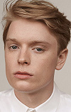 Фото — Фредди Фокс (Freddie Fox)