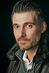 Фото — Хауке Бар (Hauke Bahr)