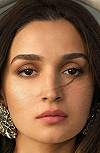 Фото — Алиа Бхатт (Alia Bhatt)