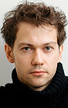 Фото — Илья Лыков